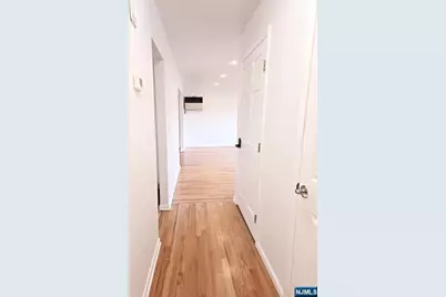 1523 8th Street #2, Fort Lee, NJ 07024 - Photo 6