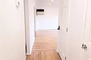 1523 8th St, Fort Lee, NJ 07024 - Photo 6