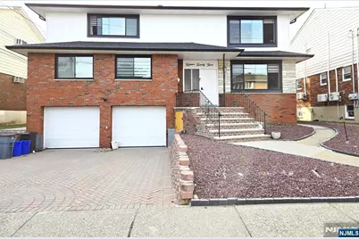 1523 8th Street #2, Fort Lee, NJ 07024 - Photo 1