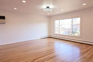 1523 8th St, Fort Lee, NJ 07024 - Photo 2