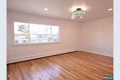 1523 8th Street #2, Fort Lee, NJ 07024 - Photo 8