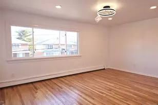 1523 8th St, Fort Lee, NJ 07024 - Photo 8