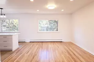 1523 8th St, Fort Lee, NJ 07024 - Photo 4