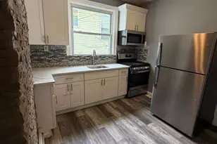 23 9th Ave, East Orange, NJ 07018 - Photo 2