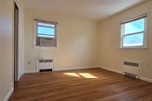 460 Walnut Street 1st Fl, Ridgefield, NJ 07657 - Photo 12