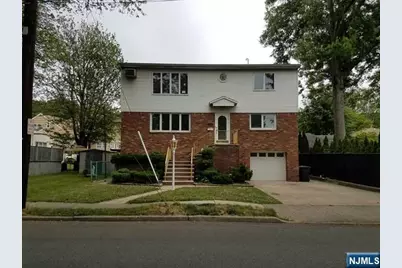 460 Walnut Street 1st Fl #1st Fl, Ridgefield, NJ 07657 - Photo 1