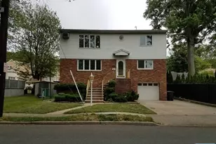 460 Walnut Street 1st Fl, Ridgefield, NJ 07657 - Photo 1