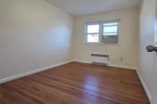 460 Walnut Street 1st Fl, Ridgefield, NJ 07657 - Photo 10