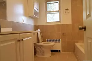 460 Walnut Street 1st Fl, Ridgefield, NJ 07657 - Photo 4