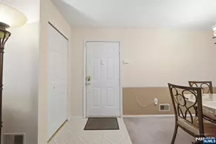 475 Quince Ct, Mahwah, NJ 07430 - Photo 4