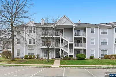 475 Quince Court, Mahwah, NJ 07430 - Photo 1