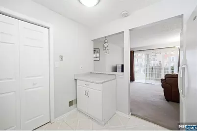 475 Quince Court, Mahwah, NJ 07430 - Photo 14