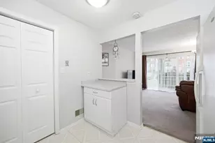 475 Quince Ct, Mahwah, NJ 07430 - Photo 14