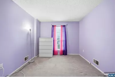 475 Quince Court, Mahwah, NJ 07430 - Photo 22