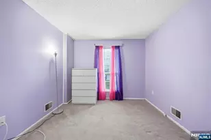 475 Quince Ct, Mahwah, NJ 07430 - Photo 22