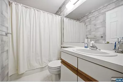 475 Quince Court, Mahwah, NJ 07430 - Photo 24