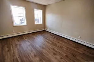 230 Harrison Ave 2, Lodi, NJ 07644 - Photo 4