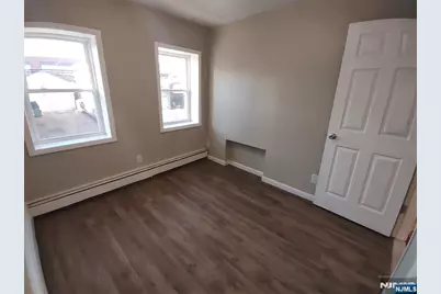 230 Harrison Avenue 2 #2, Lodi, NJ 07644 - Photo 8