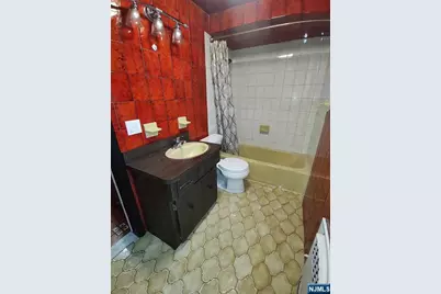 230 Harrison Avenue 2 #2, Lodi, NJ 07644 - Photo 10