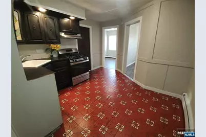 230 Harrison Avenue 2 #2, Lodi, NJ 07644 - Photo 2