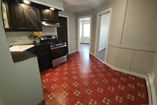 230 Harrison Ave 2, Lodi, NJ 07644 - Photo 2