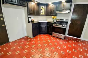 230 Harrison Ave 2, Lodi, NJ 07644 - Photo 1