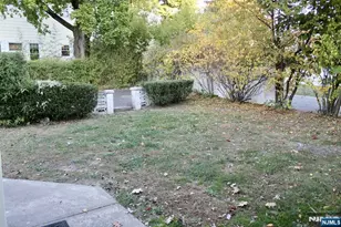 102 Paterson Ave 1st Floor, Midland Park, NJ 07432 - Photo 24