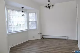 102 Paterson Ave 1st Floor, Midland Park, NJ 07432 - Photo 8