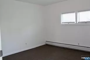 102 Paterson Ave 1st Floor, Midland Park, NJ 07432 - Photo 18