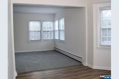 102 Paterson Avenue 1st Floor #1st Floor, Midland Park, NJ 07432 - Photo 6