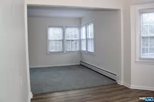 102 Paterson Ave 1st Floor, Midland Park, NJ 07432 - Photo 6