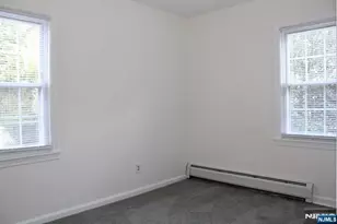 102 Paterson Ave 1st Floor, Midland Park, NJ 07432 - Photo 16