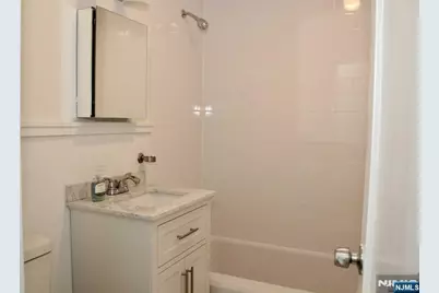 102 Paterson Avenue 1st Floor #1st Floor, Midland Park, NJ 07432 - Photo 20