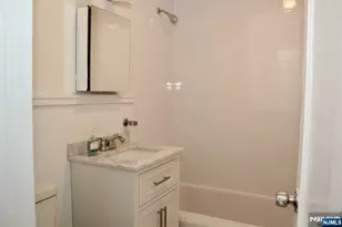 102 Paterson Ave 1st Floor, Midland Park, NJ 07432 - Photo 20