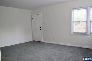 102 Paterson Ave 1st Floor, Midland Park, NJ 07432 - Photo 4