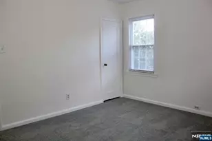 102 Paterson Ave 1st Floor, Midland Park, NJ 07432 - Photo 14