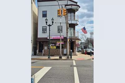 10 Kearny Avenue, Kearny, NJ 07032 - Photo 2