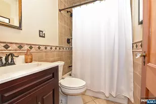 519 St Pauls Ave, Cliffside Park, NJ 07010 - Photo 20