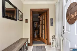 519 St Pauls Ave, Cliffside Park, NJ 07010 - Photo 4