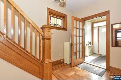 519 Saint Pauls Avenue, Cliffside Park, NJ 07010 - Photo 6