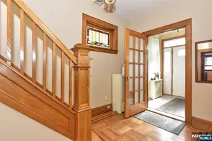 519 St Pauls Ave, Cliffside Park, NJ 07010 - Photo 6