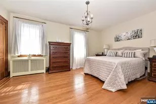 519 St Pauls Ave, Cliffside Park, NJ 07010 - Photo 18