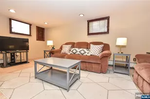 519 St Pauls Ave, Cliffside Park, NJ 07010 - Photo 24