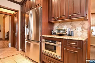 519 St Pauls Ave, Cliffside Park, NJ 07010 - Photo 14