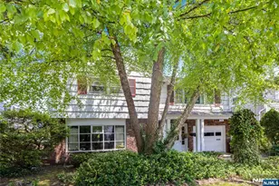 156 Cedar Ave, Hackensack, NJ 07601 - Photo 2