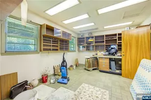 156 Cedar Ave, Hackensack, NJ 07601 - Photo 12