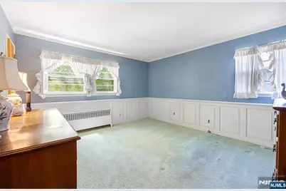 156 Cedar Avenue, Hackensack, NJ 07601 - Photo 22