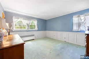 156 Cedar Ave, Hackensack, NJ 07601 - Photo 22