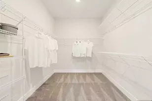 1 Davies Dr, Old Tappan, NJ 07675 - Photo 22