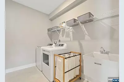 1 Davies Drive, Old Tappan, NJ 07675 - Photo 24